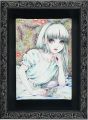 <strong>Ayu</strong><br>Bad girl Alice