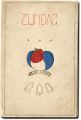 <strong>Book of Poetry : Dontaku (desi......</strong><br>竹久夢二