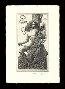 Ex Libris