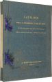 <strong>CATALOGO DELL'ESPOSIZIONE DI B......</strong><br>日伊協会編