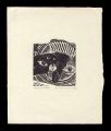<strong>Tamura Fumio</strong><br>Untitled