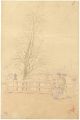 <strong>Hashimoto Kunisuke</strong><br>Painting