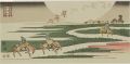 <strong>Hokkei</strong><br>Famous Views in the Various Pr......