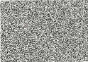 Sato Asuka / Untitled