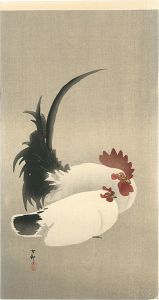 おすすめの品