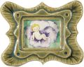 <strong>Kurosaki Yoshisuke</strong><br>Pansy