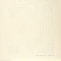 <strong>Nagai Kazumasa</strong><br> Untitled