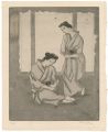 <strong>Fujita Tsuguharu (Leonard Foujita)</strong><br>from 