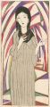 <strong>Takehisa Yumeji</strong><br>Final Settlement of Love (Page......