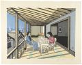 <strong>Sekino Junichiro</strong><br>Title Unknown