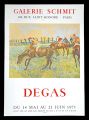Degas