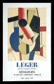 <strong>Fernand Léger</strong><br>Fernand Léger