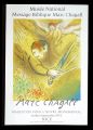 <strong>Marc Chagall</strong><br>Marc Chagall La ruche et montp......