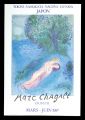 <strong>Marc Chagall</strong><br>Marc Chagall La ruche et montp......