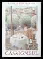 Cassigneul：LA COLLECTION FRANC......
