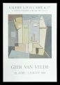 <strong>Geer van Velde</strong><br>Geer van Velde