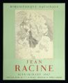<strong>Jean Racine</strong><br>Jean Racine