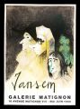 <strong>Jean Jansem</strong><br>Jean Jansem 