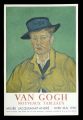 Van Gogh nouveaux tableaux
