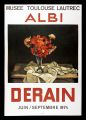 <strong>Andre Derain</strong><br>Andre Derain