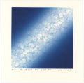 <strong>Kasai Masahiro</strong><br>les traces des enges（S）