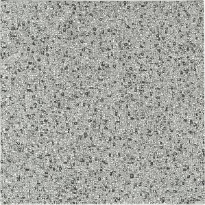 Sato Asuka / Animal puzzle