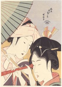 ワード検索：画狂人