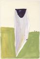 <strong>Yamaguchi Naho</strong><br>Fountain 1