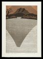 <strong>Kanamori Yoshio</strong><br>湖山（水面の不二）