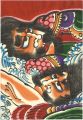 <strong>Ose </strong><br>Tsugaru Tako-e