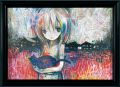 <strong>si_ku.k</strong><br>何月のきり