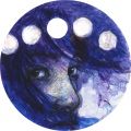 <strong>Abe Kiyoko</strong><br>Tide