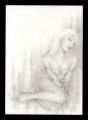 <strong>Takayama Hisashi</strong><br>Drawing