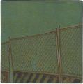 <strong>Okamoto Kaori</strong><br>Traces