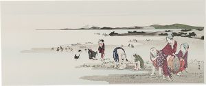 ワード検索：画狂人