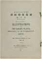 <strong>Illustrations of The Garden Pl......</strong><br>横浜植木株式会社 編