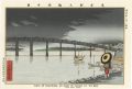 <strong>Kiyochika</strong><br>Pictures of Famous Places in T......