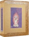<strong>Collection of Postcards of Reg......</strong><br>