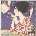 <strong>Takehisa Yumeji</strong><br>Long Engagement