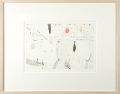<strong>Shimizu Yukiko</strong><br>Light feelings