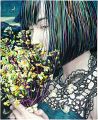 <strong>Koie Momoko</strong><br>Hoshi no hana