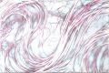 <strong>Takida Noriko</strong><br>Untitled