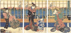 ワード検索：一玉斎