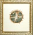 <strong>Edward Burne-Jones</strong><br>Marvel of the world