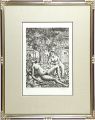 <strong>Paul Delvaux</strong><br>SEPT DIALOGUES AVEC PAUL DELVAUX