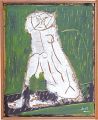 <strong>Nakano Masanori</strong><br>We miss you badly. This Rain i......