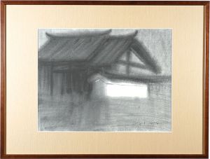 斎藤清｢作品｣