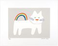 <strong>Tada Hiroshi</strong><br>Untitled