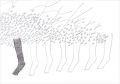 <strong>Suzuki Akane</strong><br>A gathering of unknowns