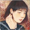 <strong>Terano Yo</strong><br>好
